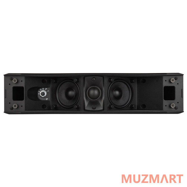 RCF WMF 33EN Корпусной громкоговоритель