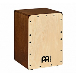 Meinl JC50AB-B Jam Series Кахон