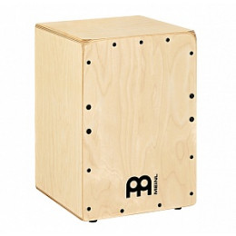 Meinl JC50B Jam Series Кахон
