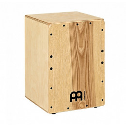 Meinl JC50HA Jam Series Кахон