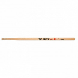Vic Firth MJC1 Барабанные палочки
