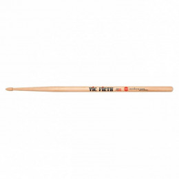 Vic Firth MJC2 Барабанные палочки