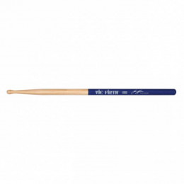 Vic Firth SHAR2 Барабанные палочки