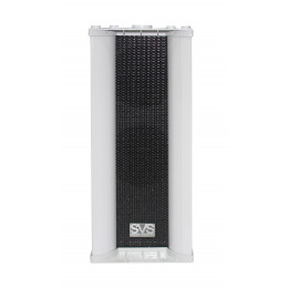 SVS Audiotechnik WC-20W Звуковая колонна уличная