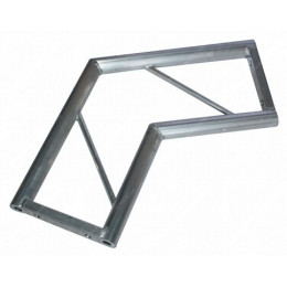 Truss-Master RR2-2E Стыковочный узел