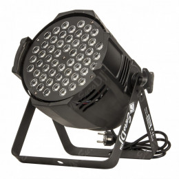 Euro DJ LED PAR-543 UV/25 Светодиодный прожектор