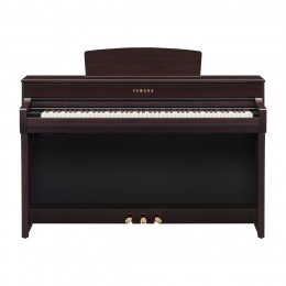 Yamaha CLP-745R Клавинова