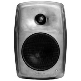 Genelec 4040ARw Активный 2-полосный студийный монитор