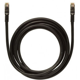 Shure C810 Микрофонный кабель