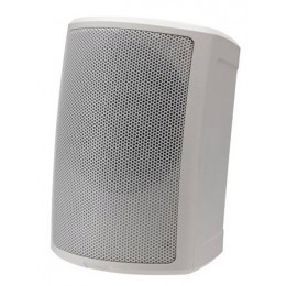 Tannoy AMS 5ICT-WH Акустическая система