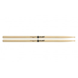 Promark SD2W SD2 Барабанные палочки