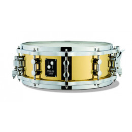 Sonor 15810901 PL 12 1405 SDBD ProLite Малый барабан 14