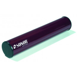 Sonor 90616200 LRMS L Шейкер металлический