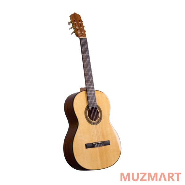 Prima MCG603 Гитара классическая 4/4