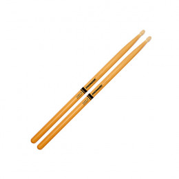 Promark TX2BW-AGC ActiveGrip 2B Барабанные палочки