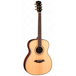 Parkwood P820ADK-NAT Акустическая гитара