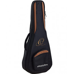 Ortega OUGB-CC Pro Series Чехол для концертного укулеле