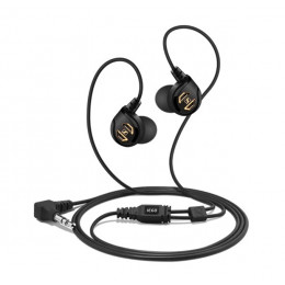 Sennheiser 504769 IE 60 Наушники внутриканальные
