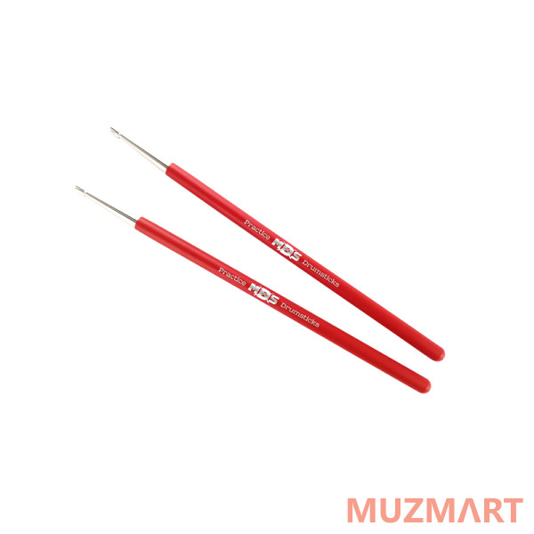MDS MDS-5DR Тренировочные барабанные палочки