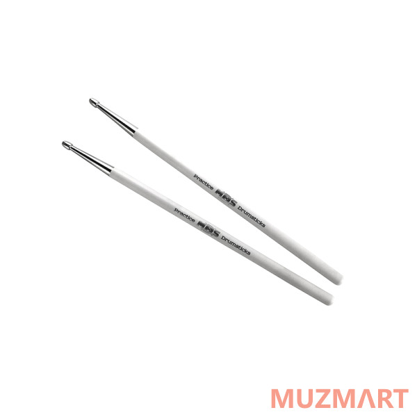MDS MDS-5DW Тренировочные барабанные палочки