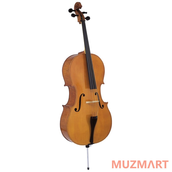 Strunal 4/7C-4/4 Виолончель 4/4, концертная