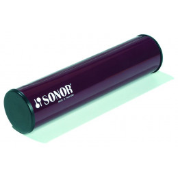 Sonor 90616100 LRMS M Шейкер металлический