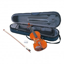 Yamaha V5SA SIZE 3/4 Скрипка акустическая 3/4