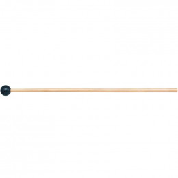 Vic Firth M142 Палки для колокольчиков