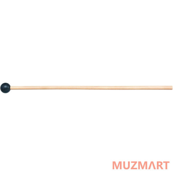 Vic Firth M142 Палки для колокольчиков