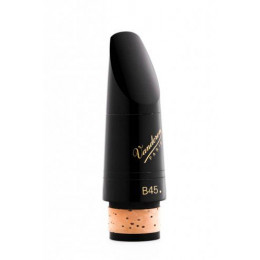 Vandoren Profile 88 B45* (CM3098) Мундштук для кларнета