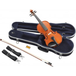 Yamaha V3SKA SIZE 3/4 Скрипка акустическая