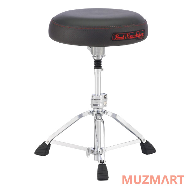 Pearl D-1500SP Стул для барабанщика