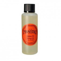 Pirastro 912900 Средство для смазки струн смычковых инструментов