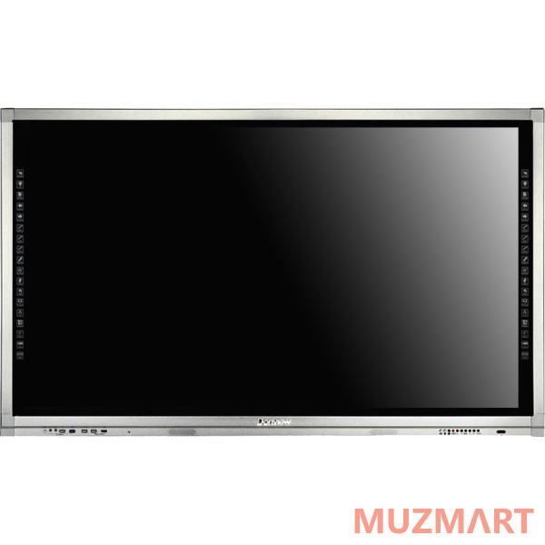 DonView DS-65 IWMS-L02A, 65 Интерактивная панель