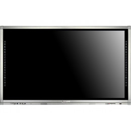 DonView DS-65 IWMS-L02PA, 65 Интерактивная панель