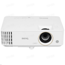 BenQ TH585 White Проектор