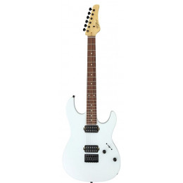 FGN Boundary Odyssey BOS2GHH SWH Электрогитара