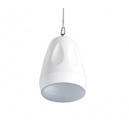 Cloud Electronics CVS-P42TW Подвесной громкоговоритель