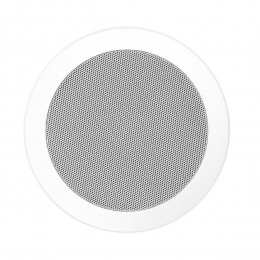 Cloud Electronics CVS-C52TW Коаксиальный потолочный громкоговоритель