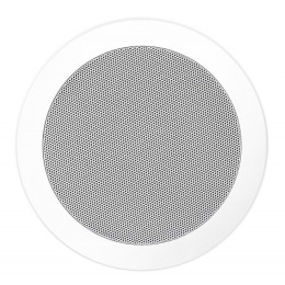 Cloud Electronics CVS-C53TW потолочный громкоговоритель 5.25"