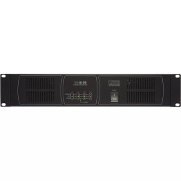 Cloud Electronics Cloud VA4120 Усилитель мощности