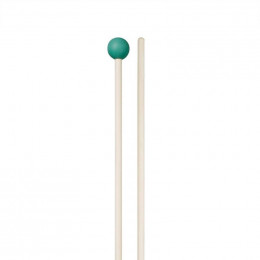 Promark DFP230 Палочки оркестровые