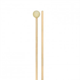 Promark DFP210 Палочки оркестровые