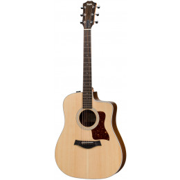 Taylor 210ce Электроакустическая гитара