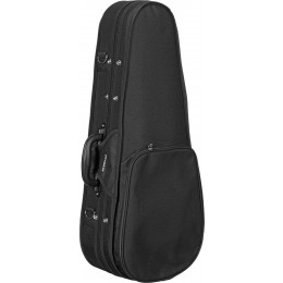 KALA UC-C CASE - CONCERT UKE Кейс для укулеле концерт