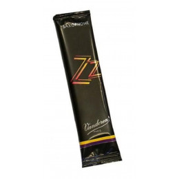 Vandoren jaZZ 2.0 (SR422) Трость для тенор-саксофона