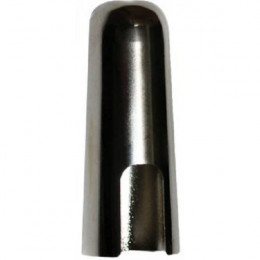 Conn-Selmer 282A Колпачок для мундштука саксофона альт