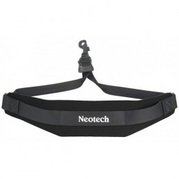 Neotech 1901172 Soft Sax Ремень для саксофона