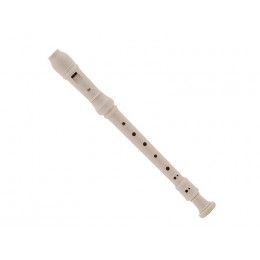 Conn-Selmer PL106C Блок-флейта