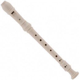 Conn-Selmer PL152 Блок-флейта